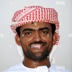 Abdul-Wahaab's Avatar'