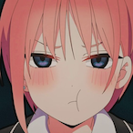 ST0MPN_R615's Avatar'