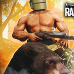 SeniorGoatMan's Avatar'
