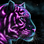 ilysummr's Avatar'