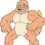 YourWith_Stipd's Avatar'