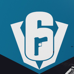 D.M.A's R6: Siege Overview Stats - Rainbow Six Siege Tracker
