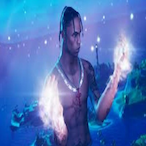 BodiesSlapping's Avatar'