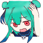 RUSHIA.HyperX's Avatar'