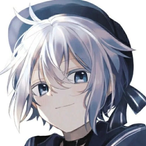 Andrewctca's Avatar'