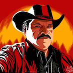killercahamo's Avatar'