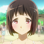 Clair-'s Avatar'