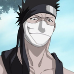 VicZ_KSiXeS's Avatar'
