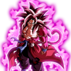 Scaffenz's Avatar'