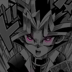 Foirm's Avatar'