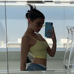 Rosetoy_enjoyer's Avatar'