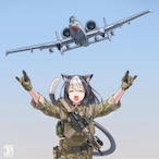 illa-UA's Avatar'