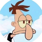 RaptorGXYZ's Avatar'