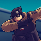 Alloh.'s Avatar'