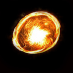 Kadajame's Avatar'