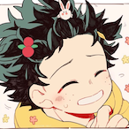 Xy_GrimZ's Avatar'