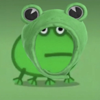 Wheatq's Avatar'