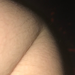 DannyTM7353's Avatar'