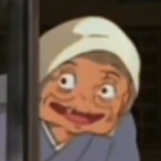 ucna_'s Avatar'