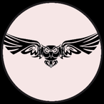 georntry's Avatar'