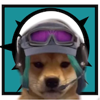 An1tA_M4X_WynN's Avatar'