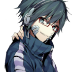 vaundee's Avatar'