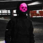 ROMZiiLA's Avatar'