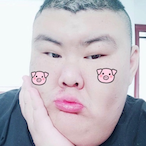 xShzu's Avatar'