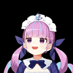 Minato_Baqua's Avatar'