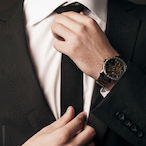 AfterLyfeJMC's Avatar'