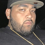 itzJoeyBucketz's Avatar'