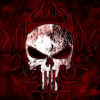 SMK_XXL's Avatar'