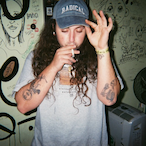 EugeneDingle...'s Avatar'