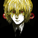 scarletseye's Avatar'
