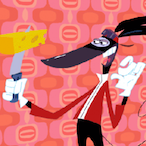 ImSleeeping's Avatar