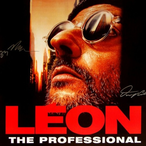 LE0N_-'s Avatar'