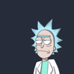 IIlIlIlIlIlII's Avatar'