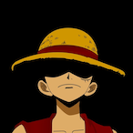 wxkrz's Avatar'