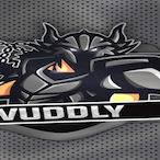VuddlyNoob's Avatar'
