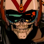 TortaPoundr5500's Avatar'