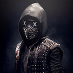 Quadski69's Avatar'