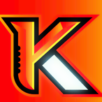 KELLOGSS85's Avatar'