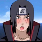 MlxD4900's Avatar'