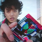 uemome's Avatar'