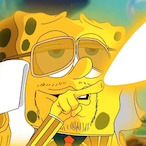JGX808's Avatar'