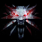 BlackWolfie.Nic's Avatar'