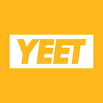 MrMcYEEET's Avatar'