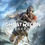 malibuman2009's Avatar