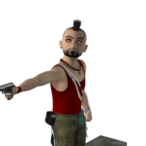 devin710's Avatar'