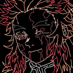 Tsuregi's Avatar'